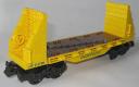 bulkhead_flat_car_up-b.jpg