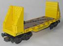 bulkhead_flat_car_up-d.jpg