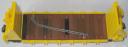 bulkhead_flat_car_up-e.jpg