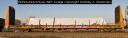 zprototypeup_215708_-_bulkhead_flatcar.jpg