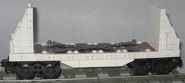 bulkhead_flat_car_wt-a.jpg