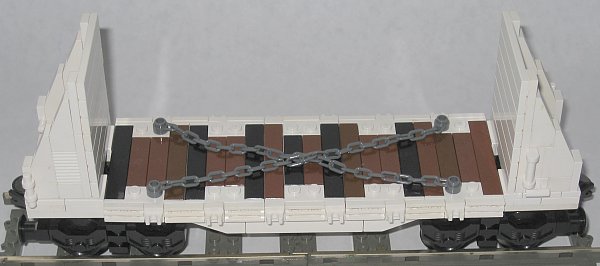 bulkhead_flat_car_wt-b.jpg