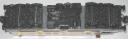 business-car-lrts-k.jpg