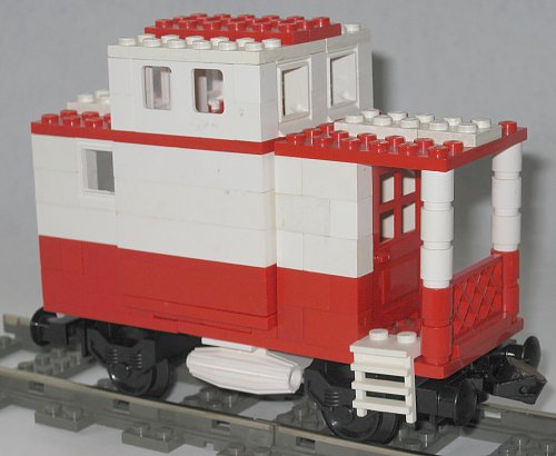 caboose_xmas-c.jpg