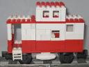 Caboose-Xmas-Generic