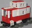 caboose_xmas-b.jpg