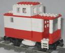 caboose_xmas-c.jpg
