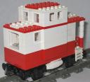 caboose_xmas-d.jpg