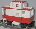 caboose_xmas-e.jpg