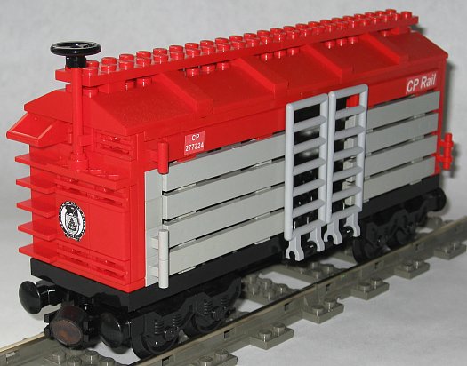 cattlecar_cp-b.jpg