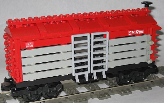 cattlecar_cp-d.jpg