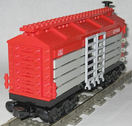 cattlecar_cp-e.jpg