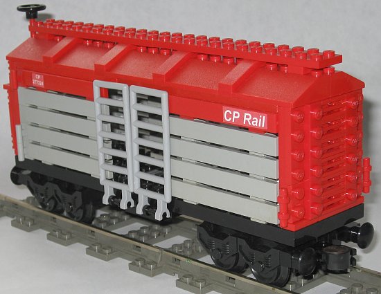 cattlecar_cp-f.jpg