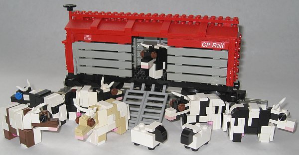 cattlecar_cp-g.jpg