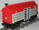 cattlecar_cp-b.jpg