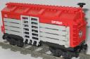 cattlecar_cp-c.jpg