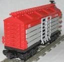 cattlecar_cp-e.jpg