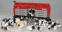 cattlecar_cp-g.jpg