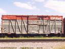 zprototype_cprail_ls1.jpg
