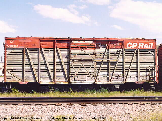 zprototype_cprail_ls1.jpg