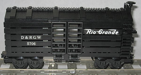 cattlecar_drgw-a.jpg