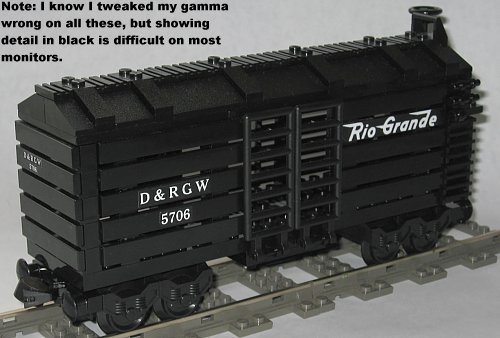 cattlecar_drgw-b.jpg