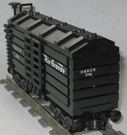 cattlecar_drgw-c.jpg