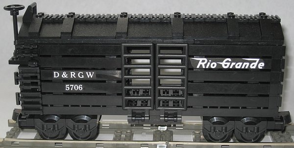 cattlecar_drgw-d.jpg