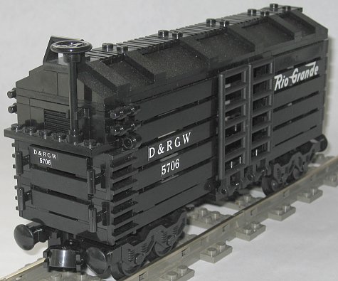 cattlecar_drgw-e.jpg