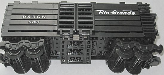 cattlecar_drgw-f.jpg
