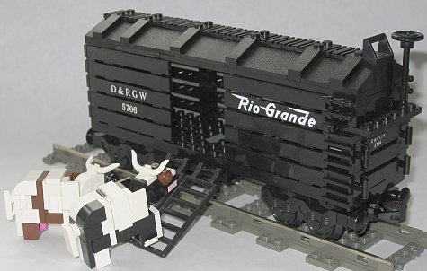 cattlecar_drgw-g.jpg