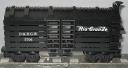 Cattlecar-DRGW