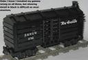 cattlecar_drgw-b.jpg