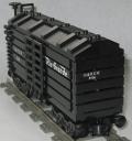 cattlecar_drgw-c.jpg