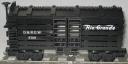 cattlecar_drgw-d.jpg