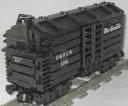 cattlecar_drgw-e.jpg