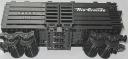 cattlecar_drgw-f.jpg