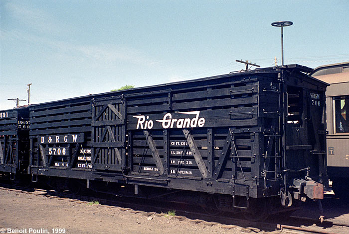 zprototype_image_drgcts-99-211.jpg