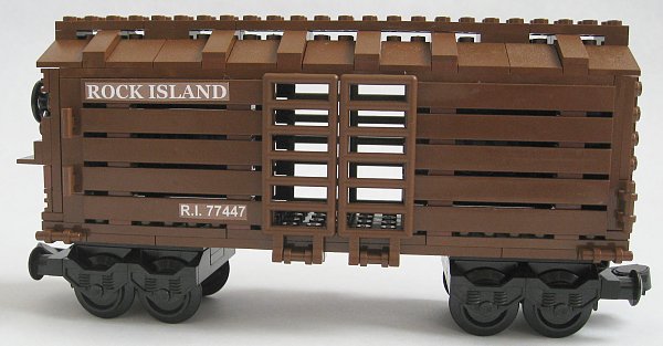 stockcar_ri-a.jpg