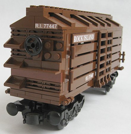 stockcar_ri-b.jpg