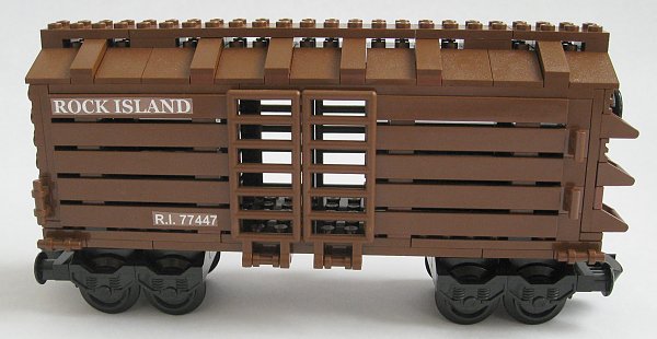 stockcar_ri-c.jpg