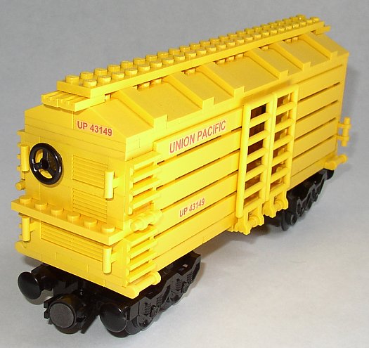 stockcar_up-b.jpg