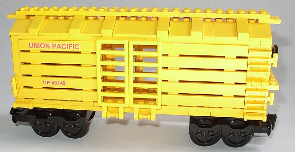 stockcar_up-c.jpg