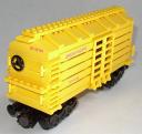 stockcar_up-b.jpg
