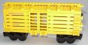 stockcar_up-c.jpg