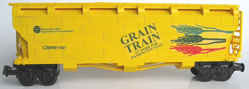 coveredhopper-cbrw-c.jpg