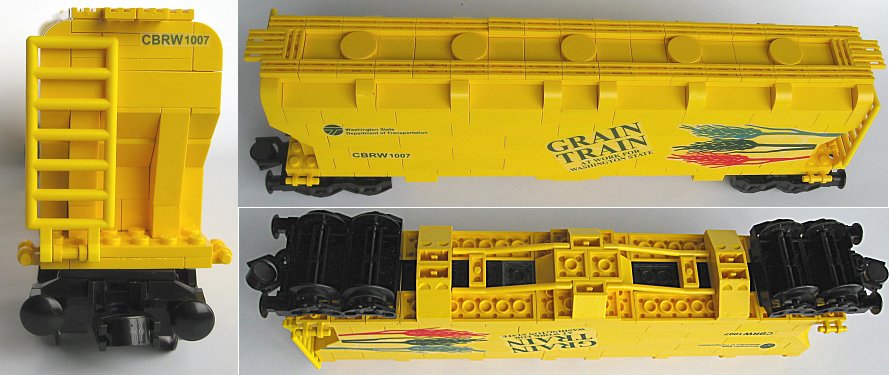 coveredhopper-cbrw-d.jpg