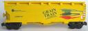 Covered-Hopper-CBRW