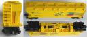coveredhopper-cbrw-d.jpg