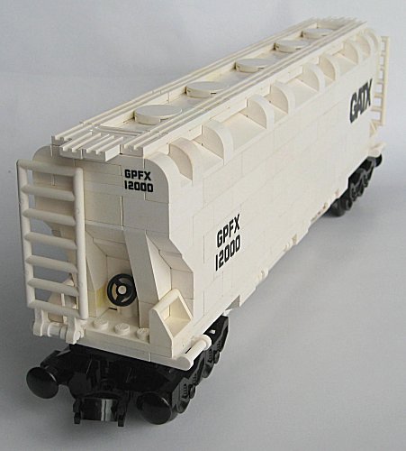 coveredhopper-gatx-b.jpg